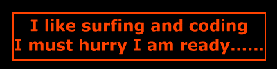 try3.gif (5523 bytes)